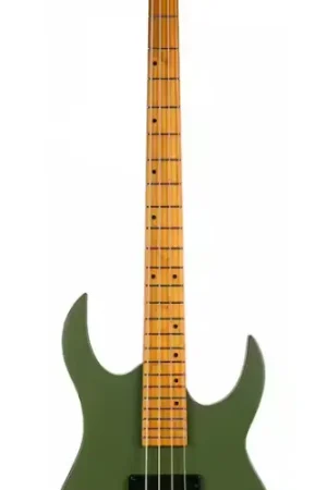 Meilleure vente - Spira Guitars B400 MGR