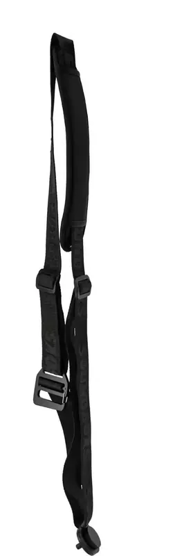 Soundboks Carry Strap for SOUNDBOKS MIX | Déstockage