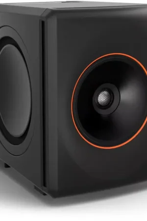 Palmer Orbit 11 | Achetez maintenant