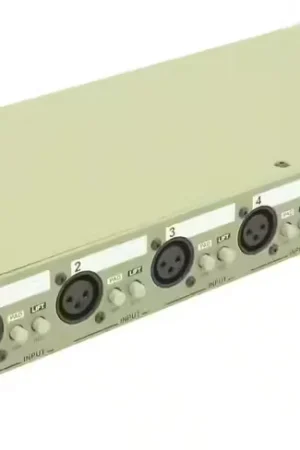 Radial OX8R | Qualité supérieure