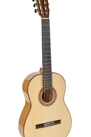 Bonne affaire - W. Jellinghaus Flamenca 1A(B)