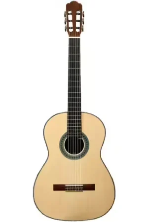 W. Jellinghaus Bavaria 1A Spruce Pao Ferro | Envoi rapide