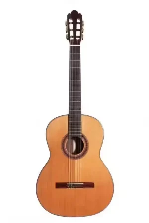 W. Jellinghaus La Espanola A Spruce Indian Rw | Petit prix
