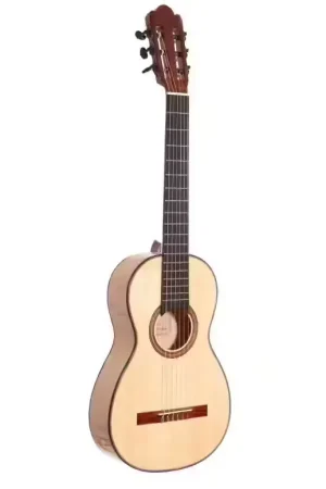 W. Jellinghaus Torres 77 PU Spruce Mn - Prix réduit