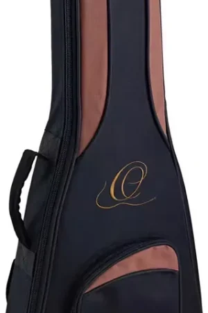 Remise | Ortega Housse Guitare Travel Ortega