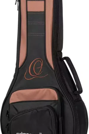Ortega Housse Ortega Mandoline Gaucher | Envoi rapide