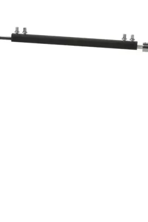 Woodbrass BP10T - Reconditionné | Meilleur prix