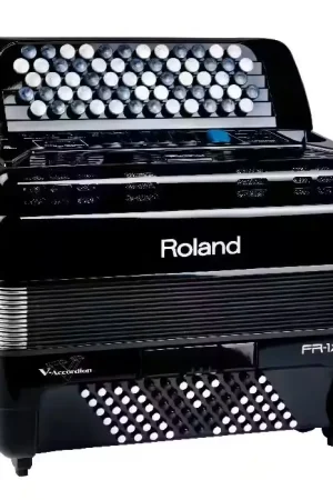 Dernières pièces - Roland FR-1XB BK - Reconditionné