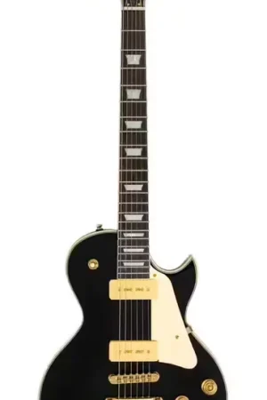 Affaire à saisir - Sire Larry Carlton L7V BK - Reconditionné