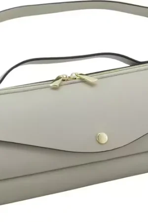 Pearl Flute Housse Legato Largo Grise | Excellente qualité