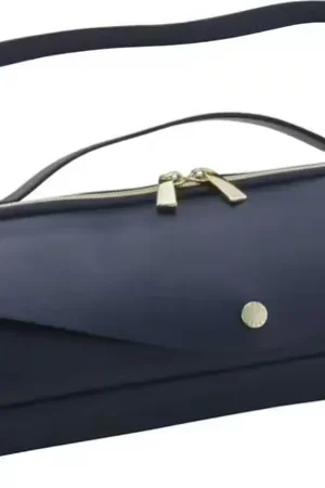 Promotion - Pearl Flute Housse Legato Largo Bleue