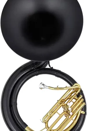 Jupiter JSP1000BLKB Noir - En stock