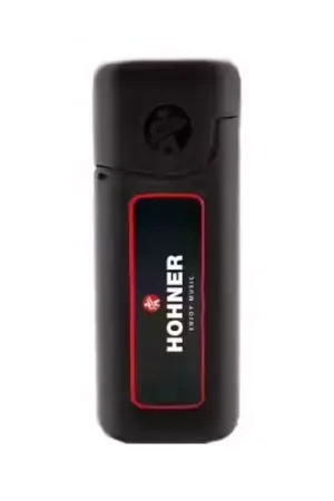 Hohner Snapcase | Prix malin