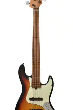 Bacchus Universe WJB5-630-RSM/M-Act 3TS | Soldes