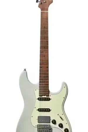 Bacchus Global BSH-900ASH/RSM SBBD | Remise supplémentaire