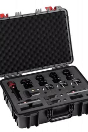 Plus que quelques unités - Se Electronics V-Pack Arena Black
