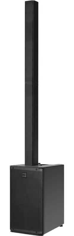 RCF EVOX J11 - Nouveau