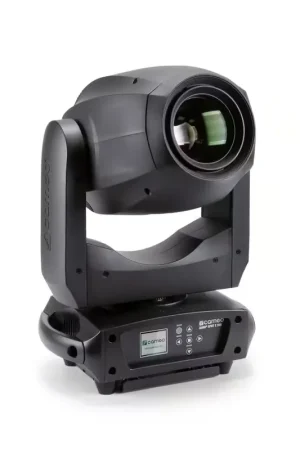 Cameo Auro Spot Z300 - Livraison express