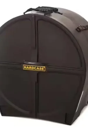 Fin de série | Hardcase Hardcase Gr Caisse 26"