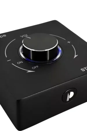 Prodipe Studio BT+ | Prix cassé