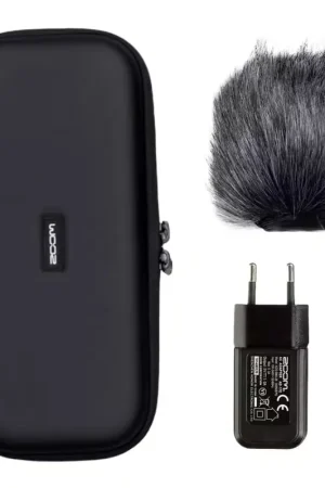 Offre exclusive - Zoom APH-6st