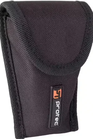 Profitez-en maintenant | Protec Étui Embouchure Tuba Nylon