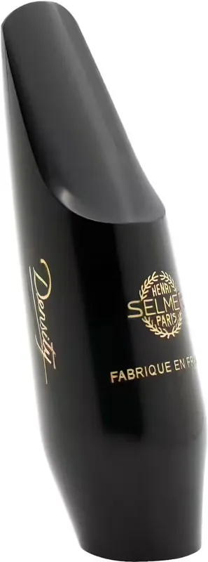 Ajoutez au panier | Selmer Density (Saxophone Alto)