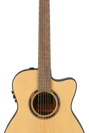 Yamaha TAS1 C Natural - Prix choc