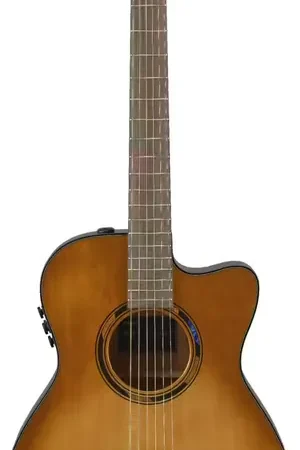 Meilleur prix | Yamaha TAS1 C Sand Burst