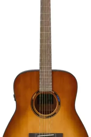 Yamaha TAG1E Sand Burst | Nouveau