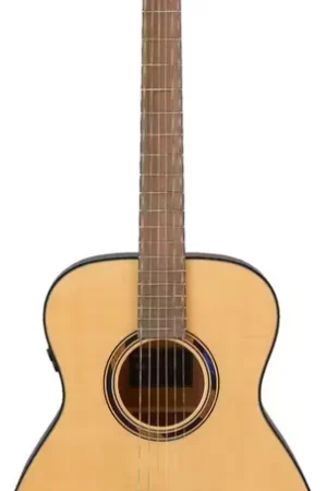 Yamaha TAS1E Natural | Offre flash
