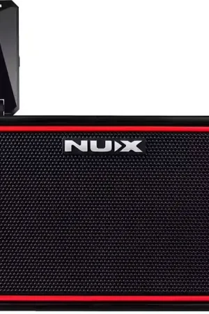 Nux MIGHTY-air - Reconditionné | Premium