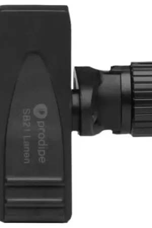 Prodipe Pince Prodipe pour Micro SB21 / PL21 / AL21 | Offre exclusive