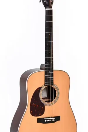 Remise - Sigma SDR-28L Gaucher