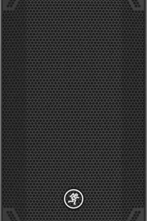 Expédition immédiate - Mackie Thump 12 V4