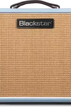 Meilleure vente | Blackstar Ht-5R-MkIII Baby Blue LTD