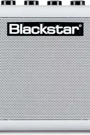 Prix imbattable | Blackstar Fly 3 White