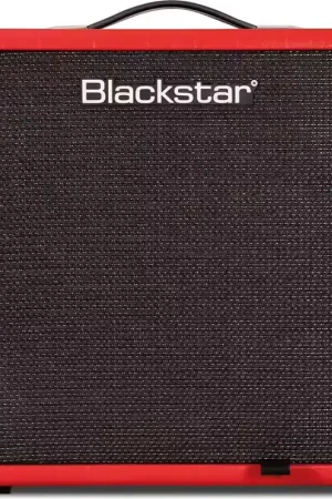 Paiement sécurisé | Blackstar Debut Bass MM25