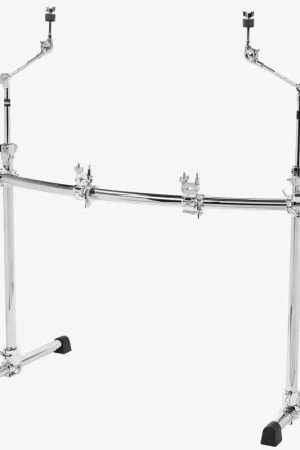 Gibraltar Rack De Batterie Courbe GCS302C - STOCK B - Très populaire