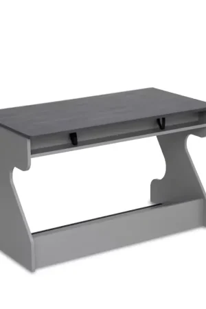 Zaor Miza Junior Flex Grey Wengé | À ne pas manquer