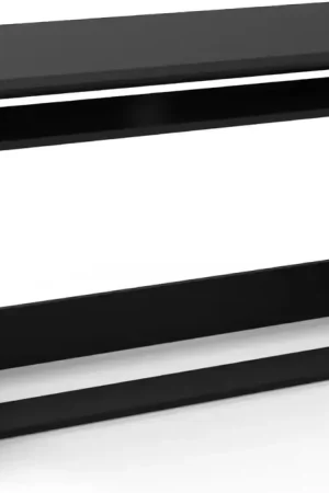 Zaor Miza Junior Flex Black | Retour gratuit