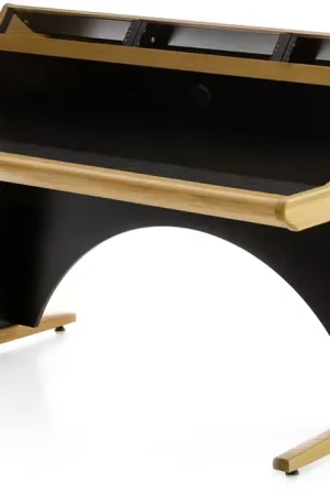 Zaor Marea Grand O Oak | Nouveau produit