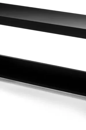 Promo exceptionnelle | Zaor Vision K