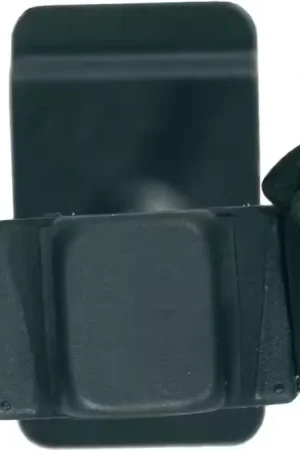 RTX 333S - Stock B | Bonne affaire