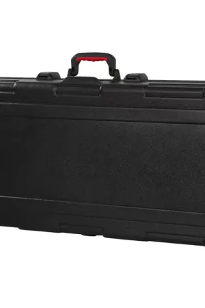 Bon plan - Gator Housse clavier GTSA-KEY76 Noir - Stock B