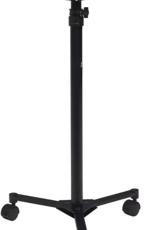 Algam Audio LSW - Support Mobile Pour Ordinateur - Stock B - Disponible