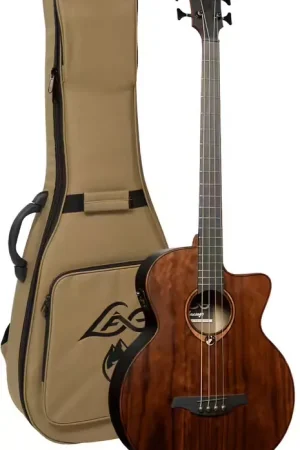 Lâg Sauvage Ctw - Stock B - Petit prix