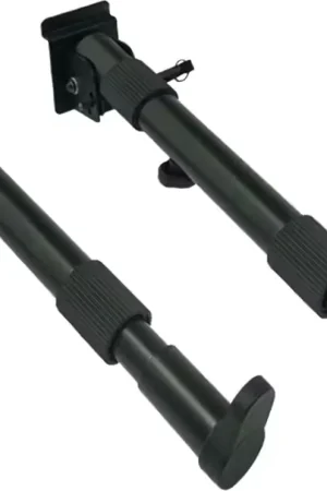 Liquidation - Quiklok Extension Clavier SBK20 Noir - Stock B