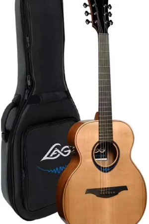 Nouveau - Lâg Bluewave 2 Tbw2Te Travel - Stock B