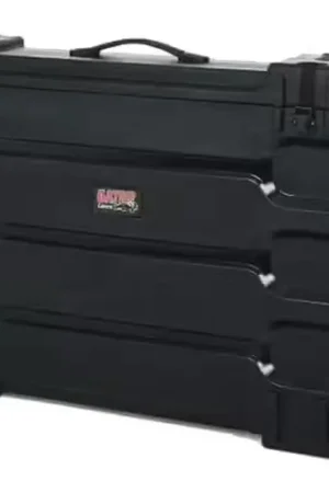 Gator GLED4045roto - Stock B | Offre limitée